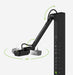 EAN 4712098411823 - IPEVO VZ-R ULTRA cámara de documentos Negro 25,4 / 3,06 mm (1 / 3.06") CMOS imagen 4