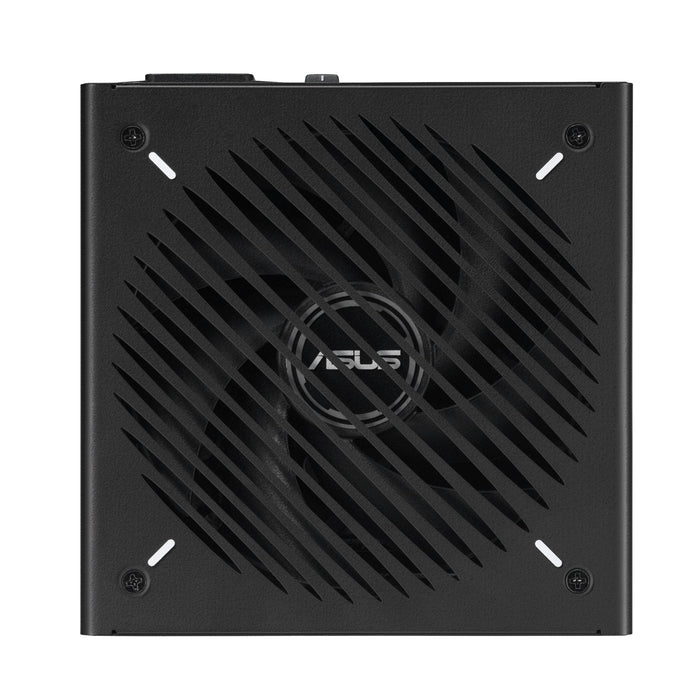 Fuente Alimentacion Asus Netzteil Prime 850g 850w 80+ Gold