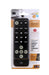EAN 3303170086551 - T'nB TCUNSENIOR mando a distancia IR inalámbrico TV Botones imagen 4