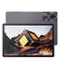 EAN 6924136724194 - Cubot Tab 70 4G Tigre LTE-TDD 128 GB 27,8 cm (10.9") 6 GB Wi-Fi 5 (802.11ac) Android 14 Negro imagen 2