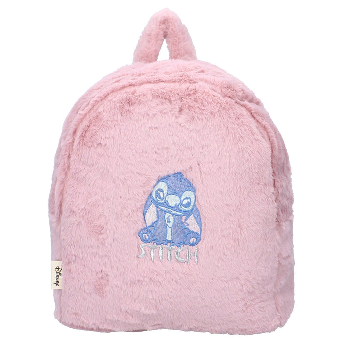 Vadobag Mochila Stitch Head In The Clouds