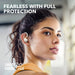 EAN 0194644187002 - Soundcore Sport X20 Auriculares Inalámbrico Dentro de oído Llamadas/Música/Deporte/Uso diario Blanco imagen 6