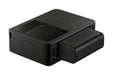 EAN 4549292194692 - Canon SELPHY CP1500 impresora de foto Pintar por sublimación 300 x 300 DPI 4" x 6" (10x15 cm) Wifi imagen 2