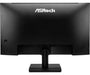EAN 4710483949531 - Asrock CL27FFA pantalla para PC 68,6 cm (27") 1920 x 1080 Pixeles Full HD Negro imagen 4
