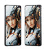 EAN 6924136722657 - Cubot Max 5 5G 17,5 cm (6.9") SIM doble Android 14 4G USB Tipo C 12 GB 256 GB 5100 mAh Negro imagen 3