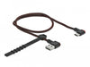 EAN 4043619852802 - DeLOCK 85280 cable USB USB A USB C imagen 2