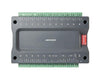 EAN 6954273653675 - Hikvision DS-K2M0016A controlador de ascensor imagen 1