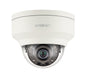 EAN 8801089097903 - Hanwha XNV-6020R Almohadilla Cámara de seguridad IP Exterior 1920 x 1080 Pixeles Techo imagen 1