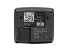 EAN 4047976602759 - Homematic IP HmIP-HAP-A 100 Mbit/s Antracita imagen 6