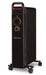 EAN 8435568405363 - Orbegozo RU 2500 Interior Negro 2500 W Radiador de aceite eléctrico imagen 1