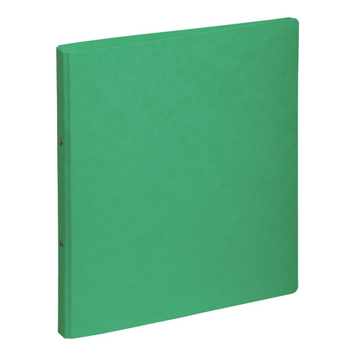 EAN 4013951011830 - Pagna 44096-03 carpeta de cartón A4 Verde imagen 1