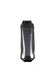 EAN 5904555930094 - Soryt S790-PVC funda para teléfono móvil Negro imagen 1