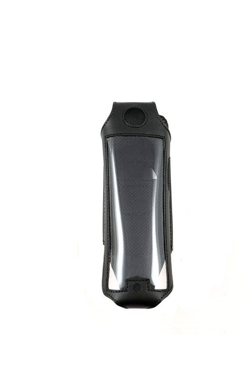 EAN 5904555930094 - Soryt S790-PVC funda para teléfono móvil Negro imagen 1