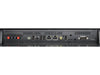 EAN 5028695115521 - NEC UN552VS LCD Interior imagen 8