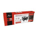 EAN 5902115404269 - ART RAMT AR-51 soporte para TV imagen 9