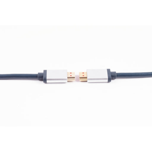 EAN 4017538162212 - shiverpeaks SP03-05045 cable HDMI 3 m HDMI tipo A (Estándar) Azul imagen 2