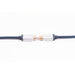 EAN 4017538162212 - shiverpeaks SP03-05045 cable HDMI 3 m HDMI tipo A (Estándar) Azul imagen 2