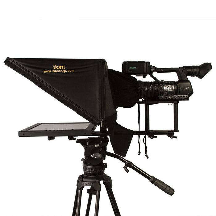 EAN 847983025831 - ikan PT3700-HB prompter 43,2 cm (17") 1280 x 1024 Pixeles imagen 3