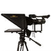 EAN 847983025831 - ikan PT3700-HB prompter 43,2 cm (17") 1280 x 1024 Pixeles imagen 3