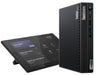 EAN 199275309458 - Lenovo ThinkSmart Tiny Kit + Controller Intel® Core™ i3 i3-13100T 16 GB DDR4-SDRAM 256 GB SSD Windows 11 I imagen 1