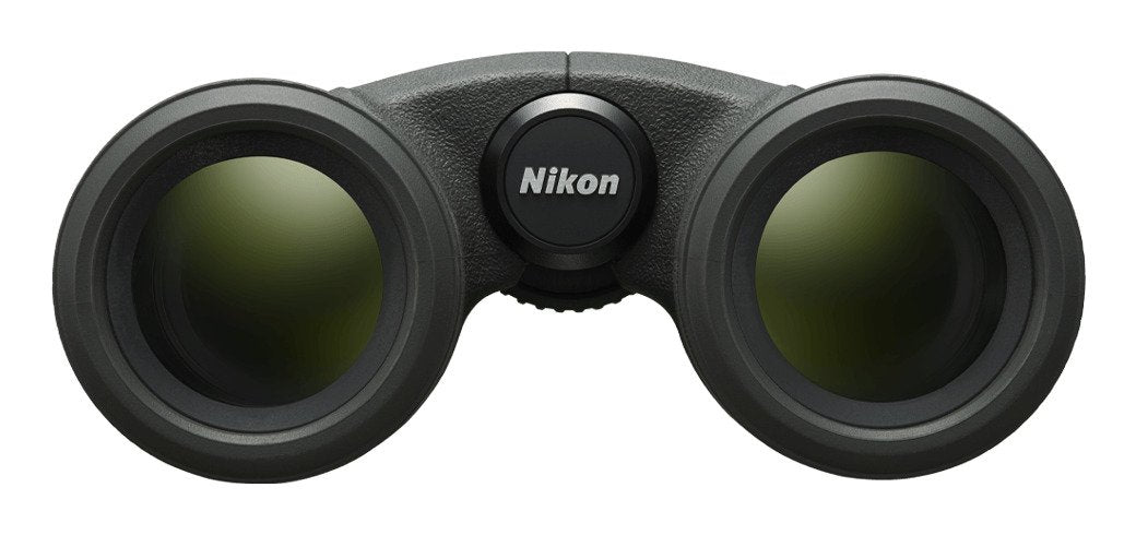 EAN 4580130921483 - Nikon Prostaff P7 10x30 binocular Negro imagen 4