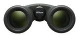 EAN 4580130921483 - Nikon Prostaff P7 10x30 binocular Negro imagen 4