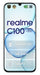 EAN 6941764486218 - realme C100 5G 17,3 cm (6.8") SIM doble Android 16.0 USB Tipo C 4 GB 128 GB 6600 mAh Verde imagen 2