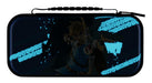 EAN 0708056071509 - PDP 500-224-LKHG funda para consola portátil Funda protectora rígida Nintendo Multicolor imagen 2