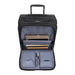 EAN 5051794026993 - DELL AA686731 maletines para portátil 39,6 cm (15.6") Maletín con ruedas Negro imagen 8