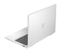 EAN 0198122958887 - HP Elite x360 830 G11 Intel Core Ultra 5 125U Híbrido (2-en-1) 33,8 cm (13.3") Pantalla táctil WUXGA 16 G imagen 4
