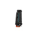 EAN 7612735072073 - Freecolor M452K-FRC cartucho de tóner 1 pieza(s) Compatible Negro imagen 5