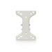EAN 5706998741479 - Ubiquiti Universal Antenna Mount Soporte de antena imagen 2