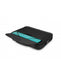 EAN 3760170844978 - Urban Factory AVB05UF-V2 maletines para portátil 35,6 cm (14") Maletín Negro imagen 5