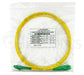 EAN 4063232623528 - BlueOptics SFP3131BU5MM Cable de fibra óptica e InfiniBand 5 m LC Amarillo imagen 5