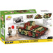 EAN 5902251031152 - COBI Type 95 Ha-Go imagen 7