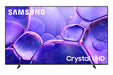 EAN 8806097596769 - Samsung HU7000F 127 cm (50") 4K Ultra HD Smart TV Negro 20 W imagen 1