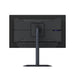 EAN 4719331867836 - GIGABYTE MO27Q2A pantalla para PC 68,6 cm (27") 2560 x 1440 Pixeles Quad HD QD-OLED Negro imagen 4