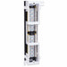 EAN 0766623560269 - Intellinet 560269 panel de parcheo imagen 4