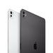 EAN 195949470189 - Apple iPad Pro 5G Apple M TD-LTE & FDD-LTE 2 TB 33 cm (13") 16 GB Wi-Fi 6E (802.11ax) iPadOS 17 Negro imagen 3