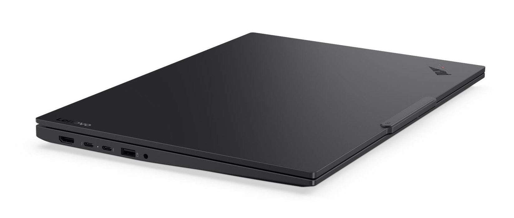 Portatil Lenovo  E16 G4 Ipl 16  Fhd 400n Core Ultra 5 325 16gb 512gb Ssd Win 11 Pro