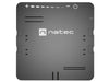 EAN 5901969432145 - NATEC Alfama LED Color 5 W imagen 3