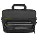 EAN 0092636339098 - Targus City Gear 35,6 cm (14") Maletín Negro imagen 2