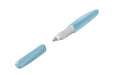 EAN 4012700824653 - Pelikan Twist eco Bolígrafo cilíndrico Azul 1 pieza(s) imagen 2