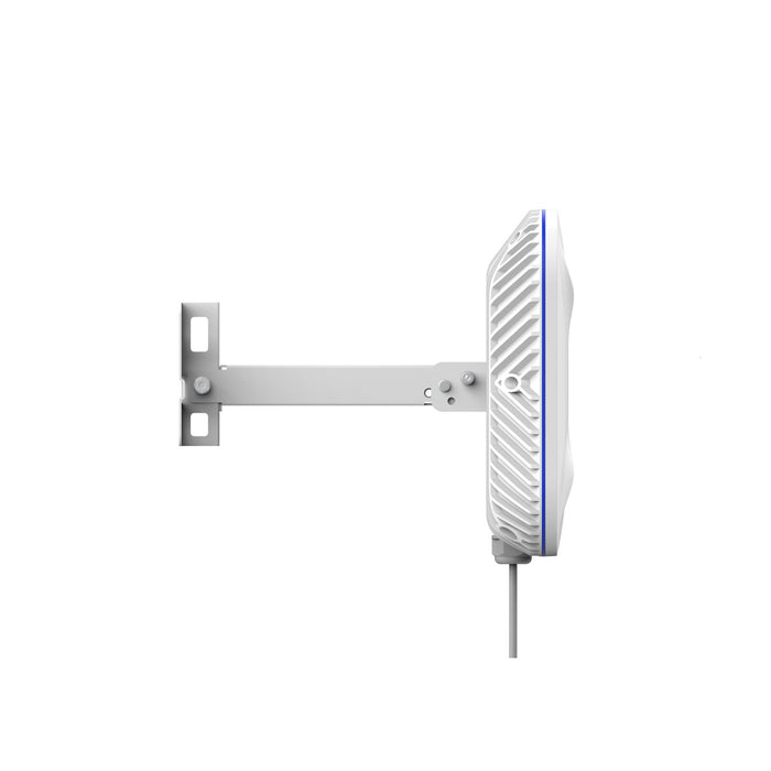 EAN 6971693273672 - Ruijie Networks RG-RAP6260(H) punto de acceso inalámbrico 4804 Mbit/s Blanco Energía sobre Ethernet (PoE) imagen 3