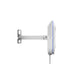 EAN 6971693273672 - Ruijie Networks RG-RAP6260(H) punto de acceso inalámbrico 4804 Mbit/s Blanco Energía sobre Ethernet (PoE) imagen 3