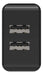 EAN 4013674176526 - Ansmann HC212 Universal Negro Corriente alterna Interior imagen 6