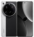 EAN 6932554420741 - Xiaomi 15 Ultra 17,1 cm (6.73") SIM doble 5G USB Tipo C 16 GB 512 GB 5410 mAh Negro, Plata imagen 1