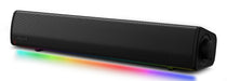 EAN 5390660196140 - Creative Labs Sound Blaster GS3 Negro Inalámbrico y alámbrico 12 W imagen 1