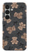 EAN 4772241016176 - BURGA Hülle Tough Galaxy S25 BFF funda para teléfono móvil 15,8 cm (6.2") Bumper Multicolor imagen 1