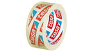 EAN 4042448035950 - TESA 57370 10 m Transparente 10 pieza(s) imagen 2